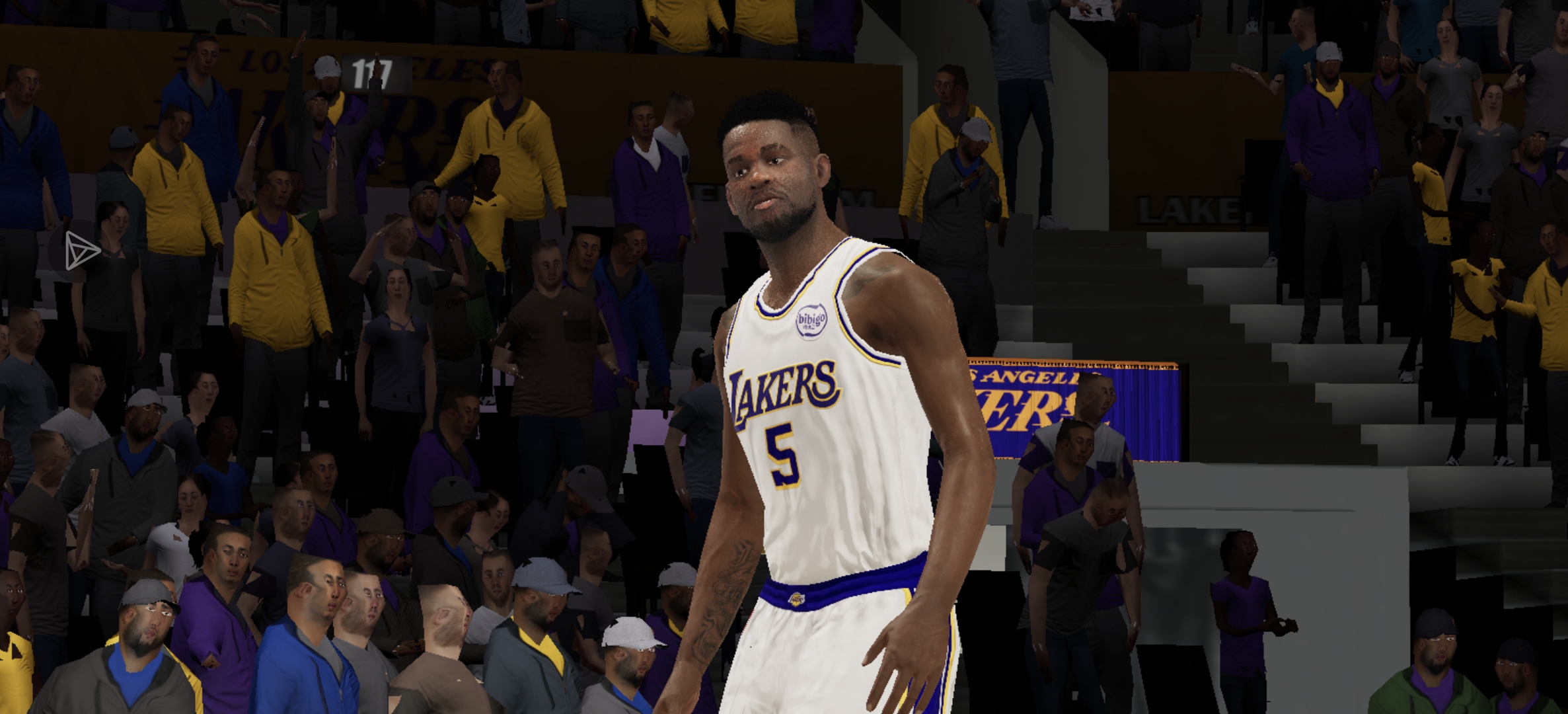 更新之后不好玩了_图2