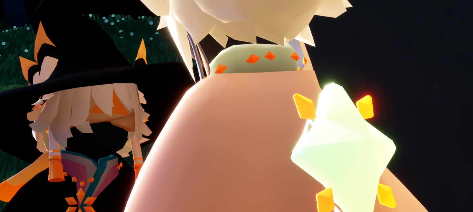 一起磕巫猫吧_图1