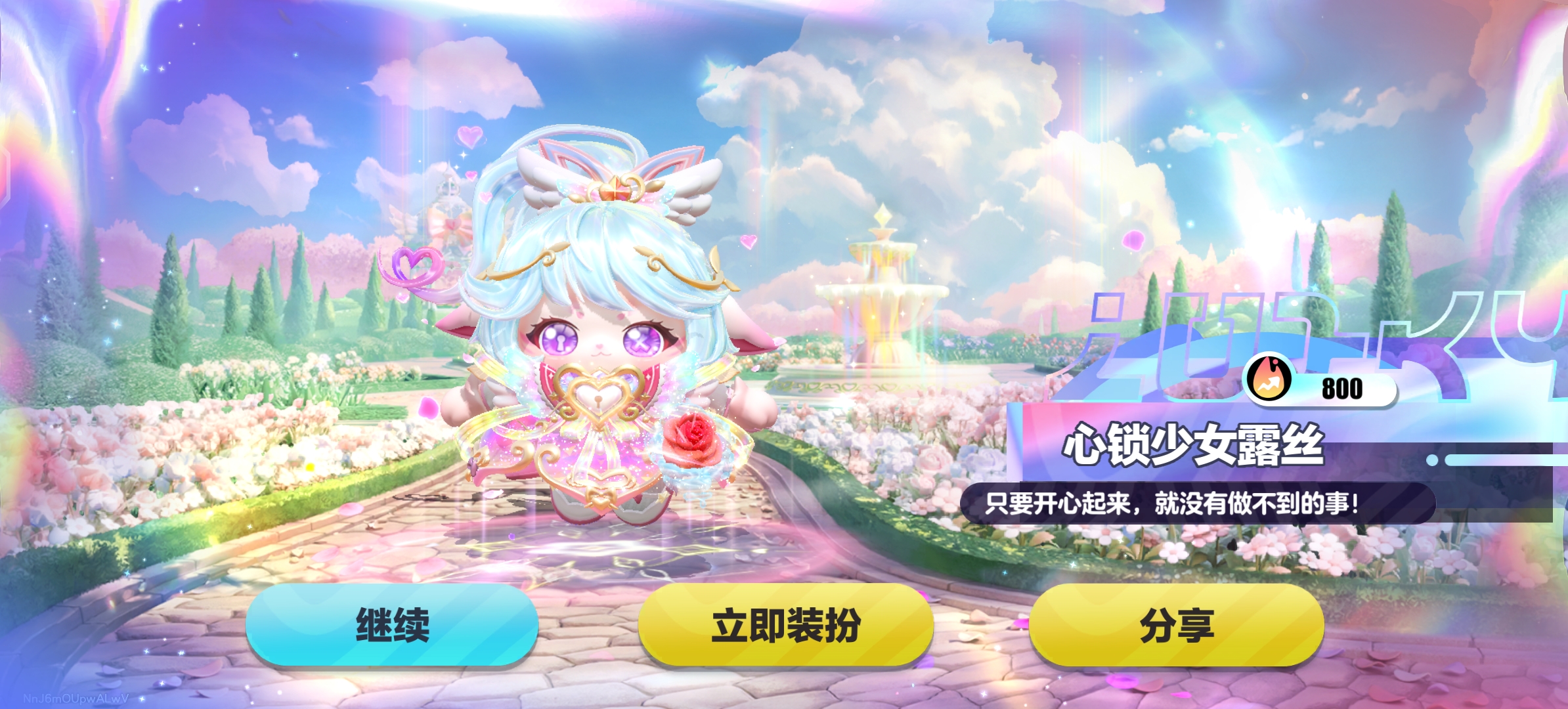 不是圆哆啦的内容，但我想发😉出至臻啦_图2