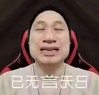 （国服）已无言无已_图2