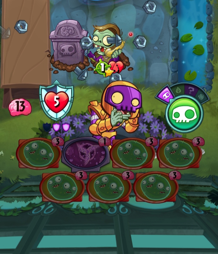 何意味💧💧_图1