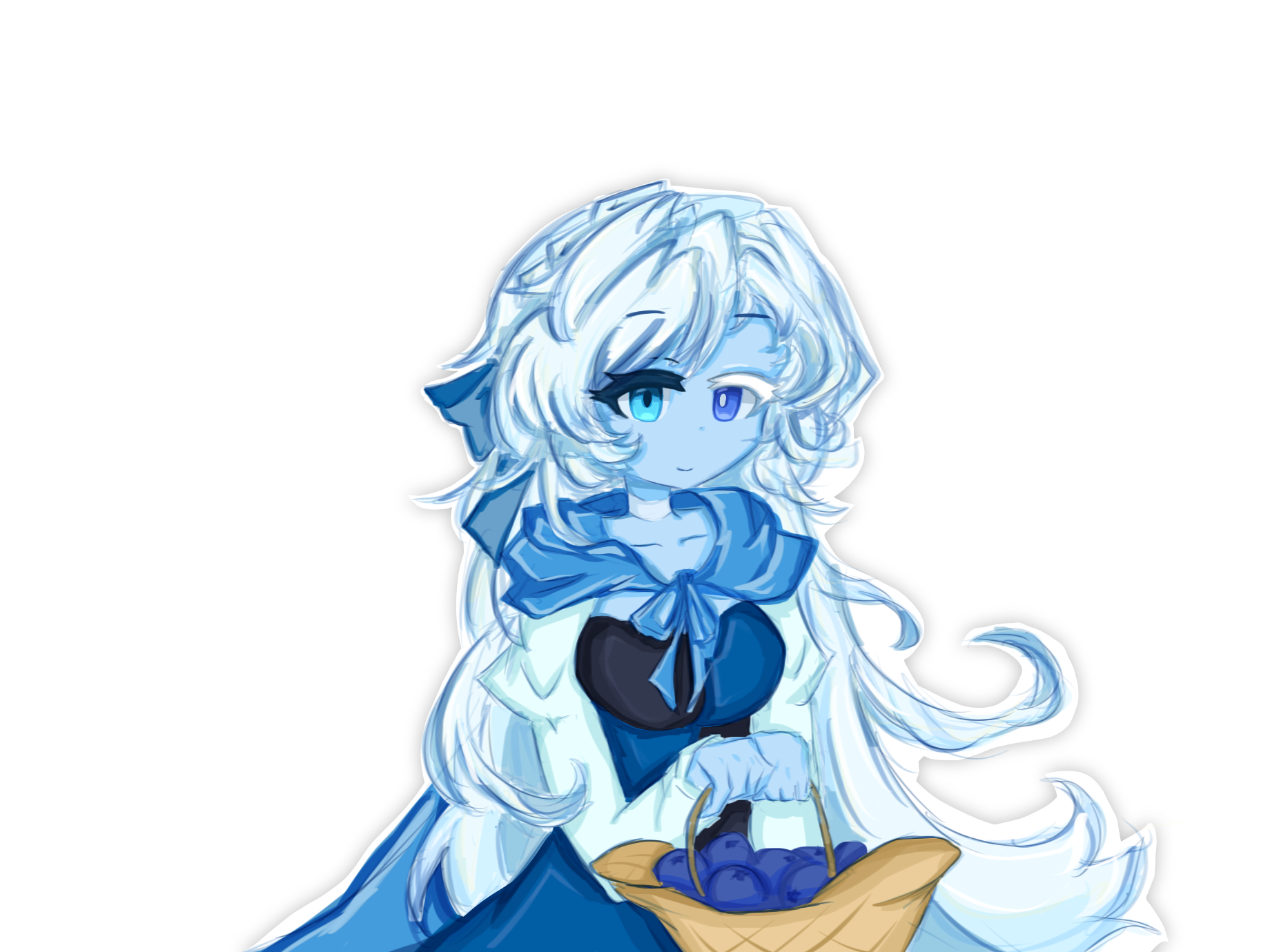 标题五个字_图2