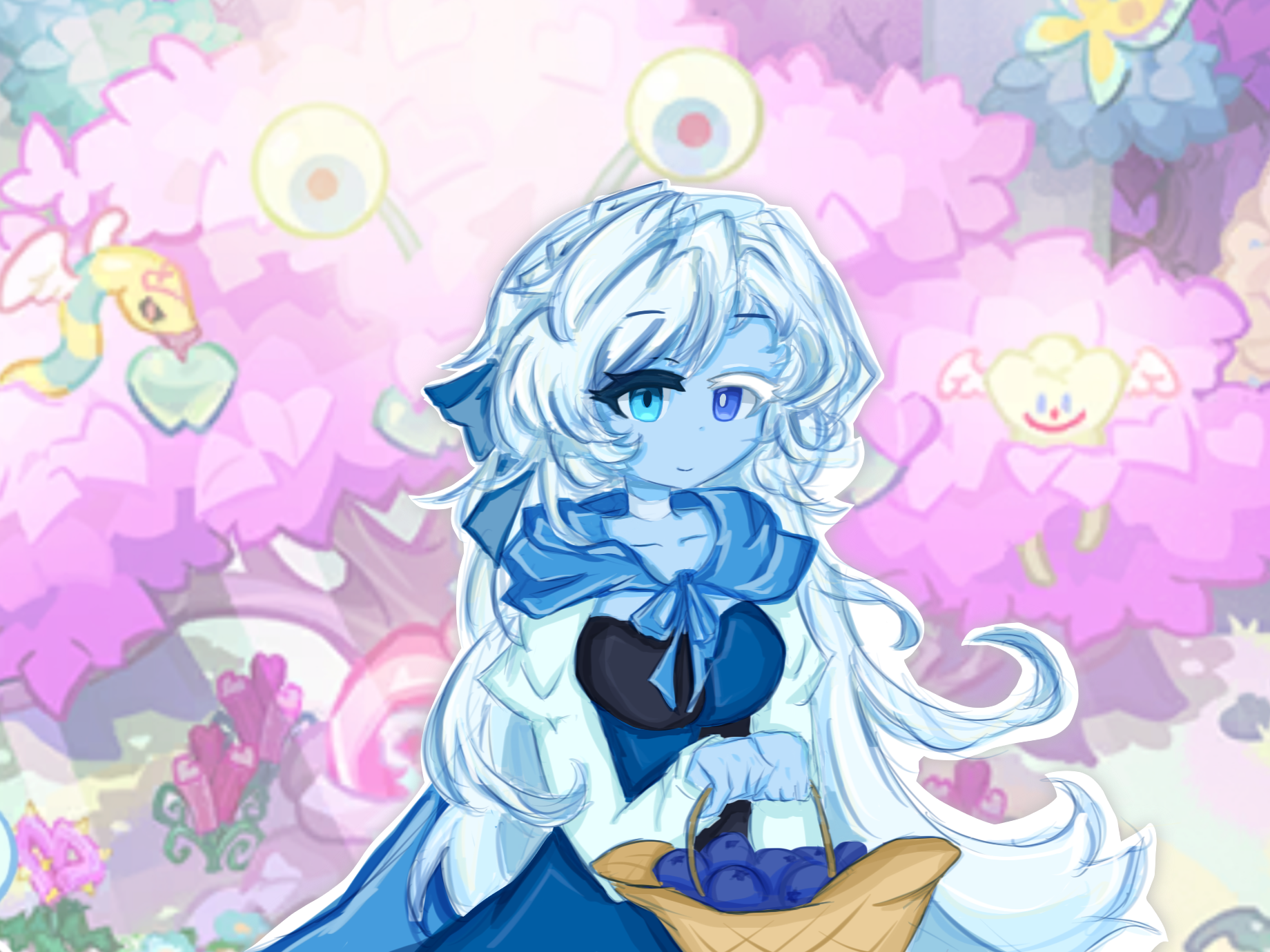 标题五个字_图2