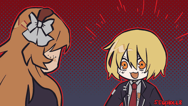 枣尚好啊| ू•ૅω•́)ᵎᵎᵎ_图1