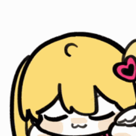 亻尔女子口阿_图2