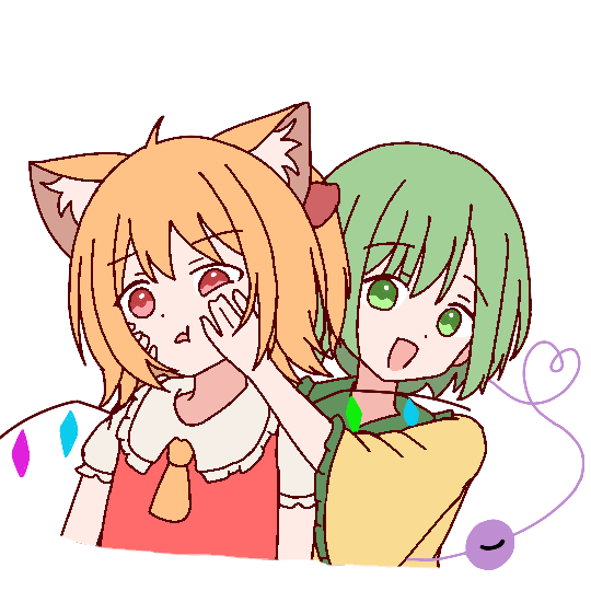我想要骗赞(❁´◡`❁)*✲ﾟ*_图3