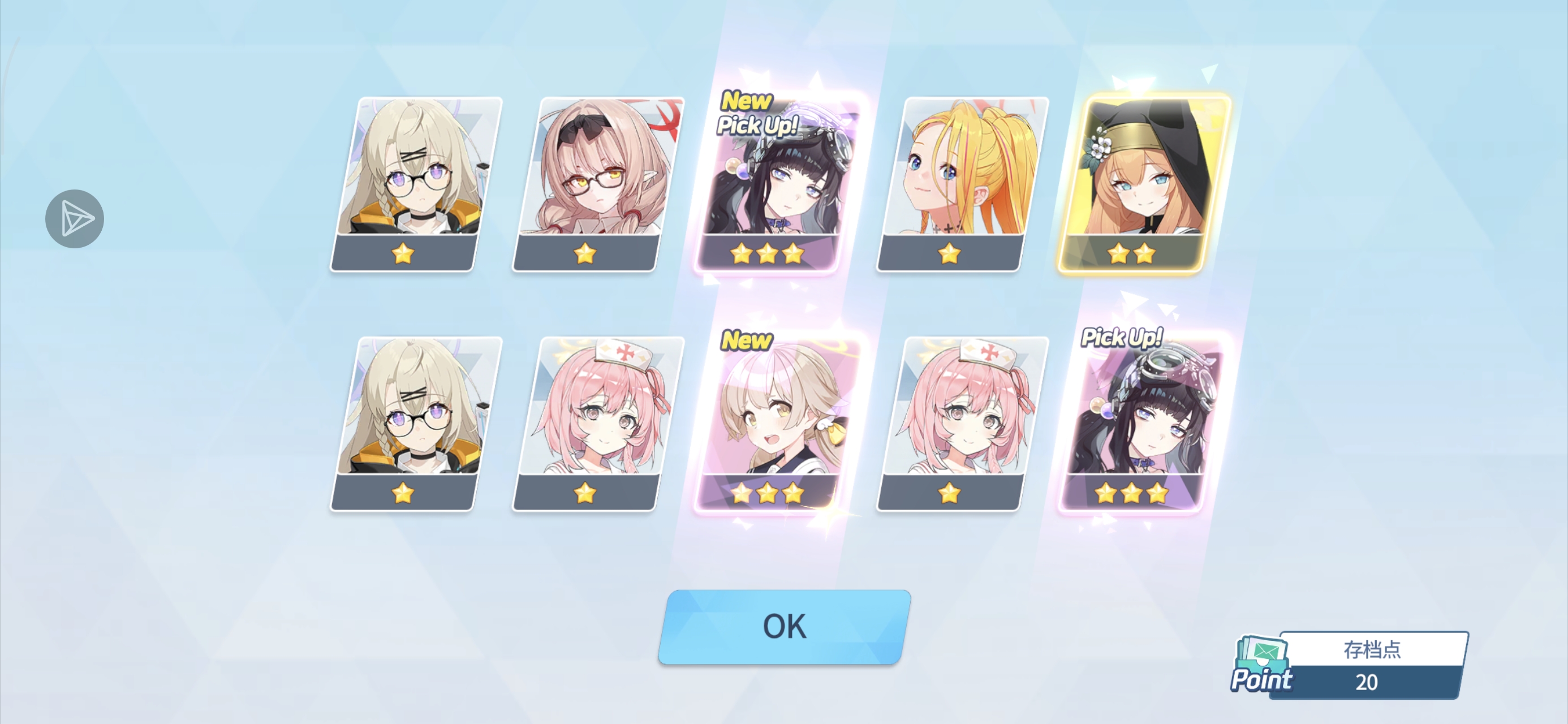 开荒中ing。。。_图1