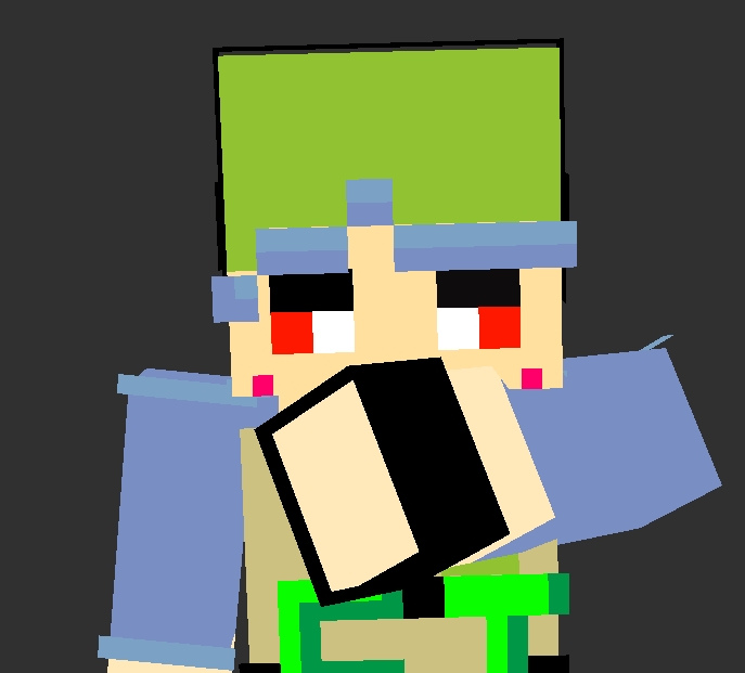 好多人都说67 我来注解了😊_图1