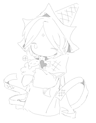 标题必须五字以上啊。_图1