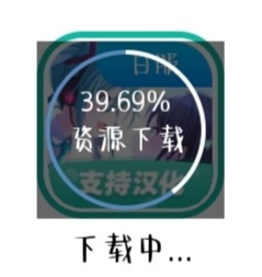 这个是要下雨啦哗啦啦啦两年吗_图1