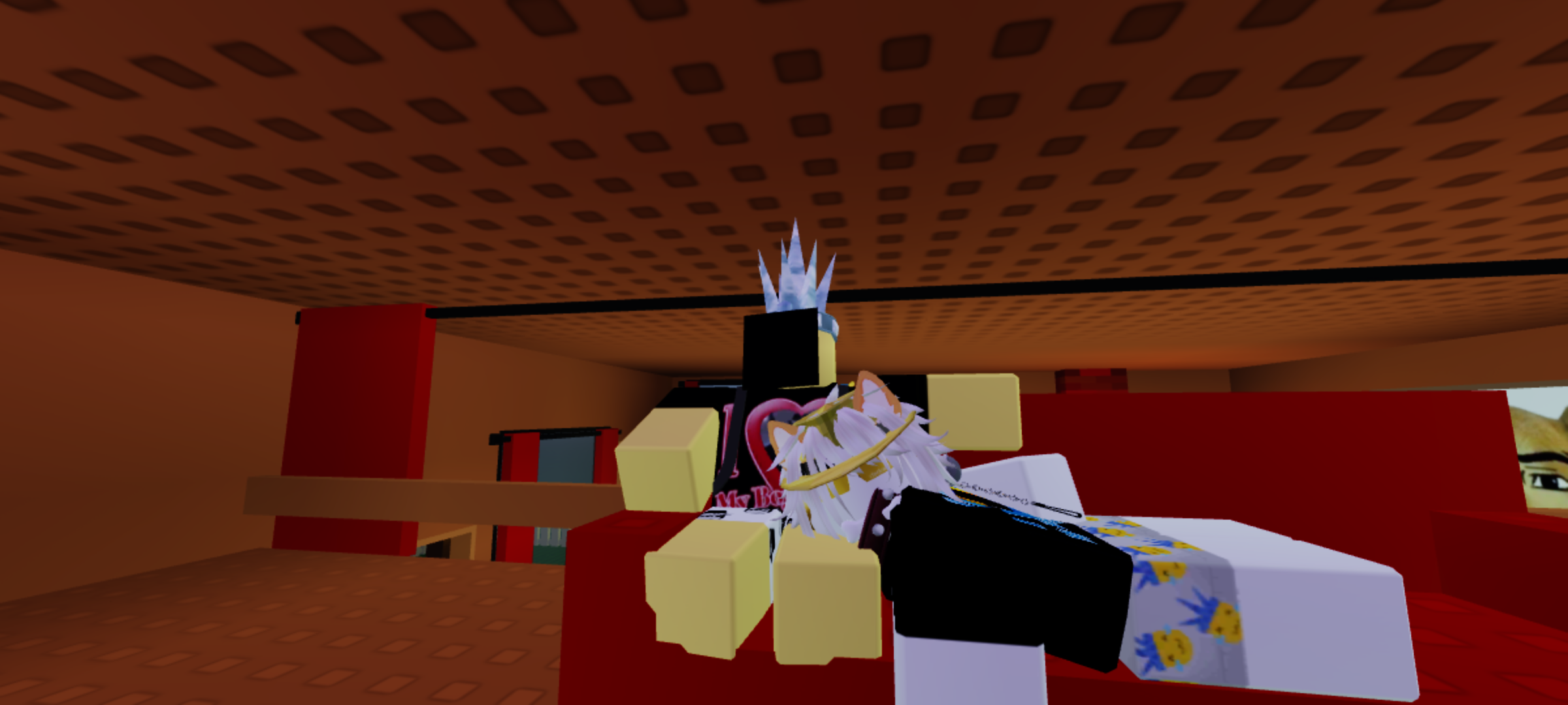 😗😗😗😗😗_图1