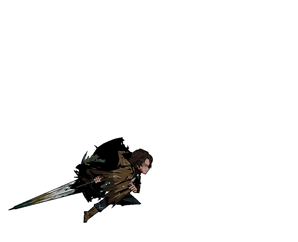 第9章内容解包_图2