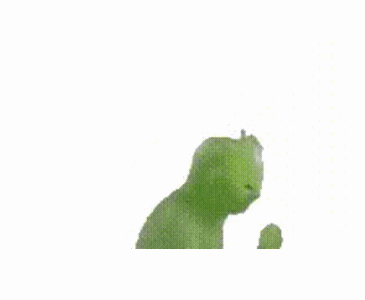 死亡突围如何氪金😰_图2