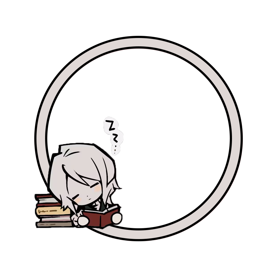 ourplay我想要这个口牙！_图2