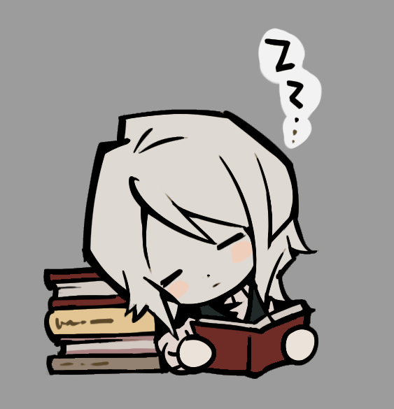 ourplay我想要这个口牙！_图2