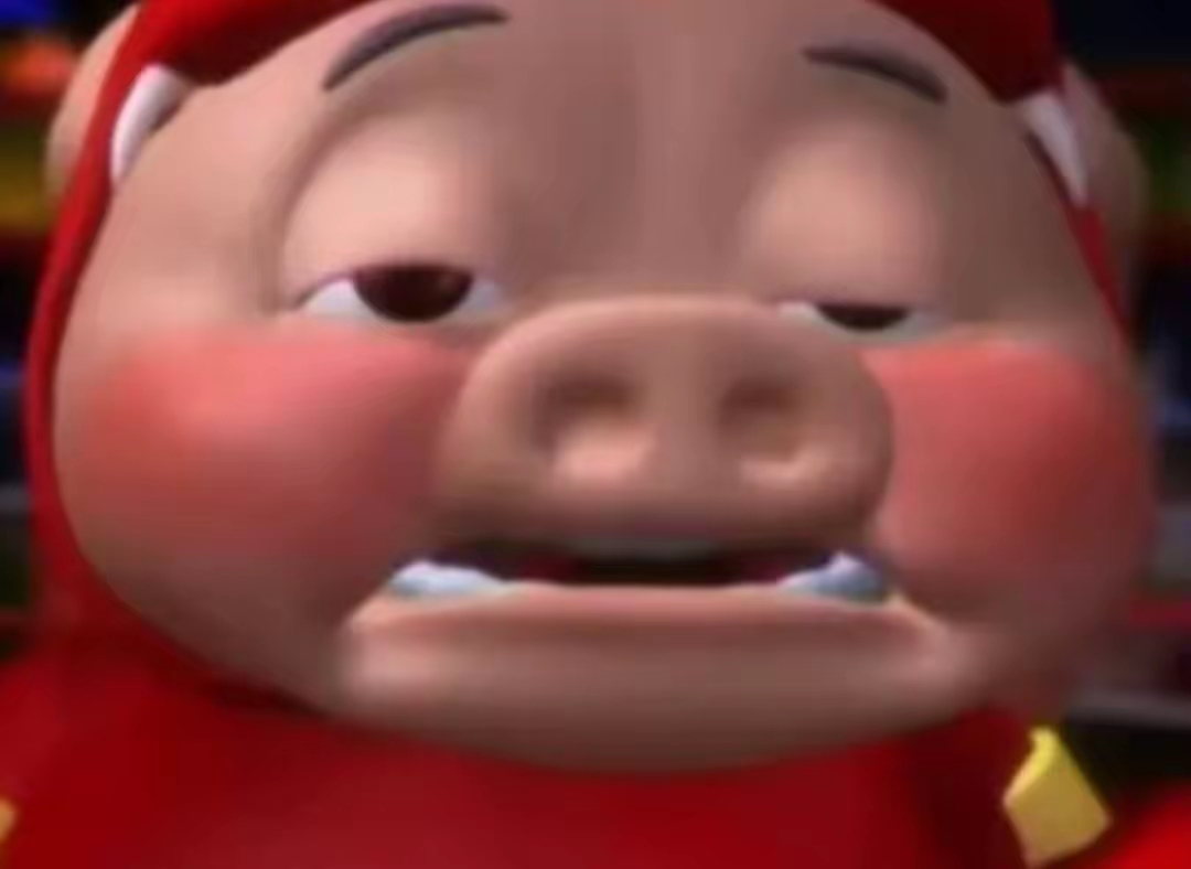 被大调查了_图2