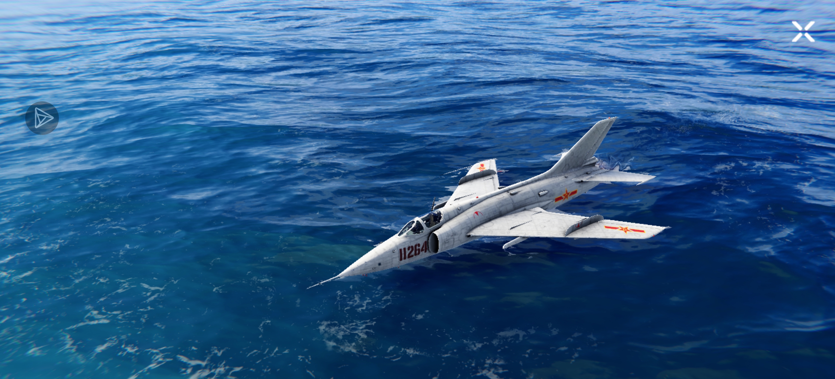 有点意思。。_图3