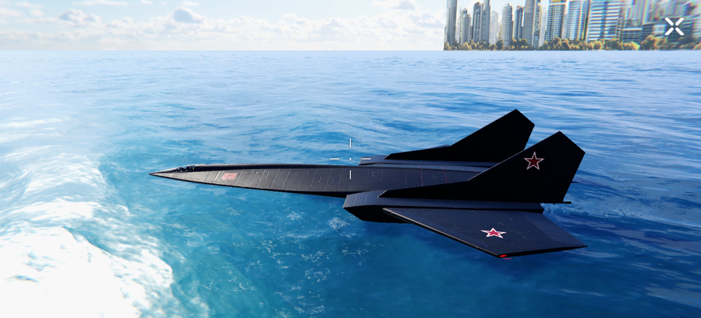 有点意思。。_图3