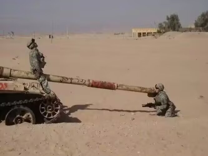 这是真老资历_图2