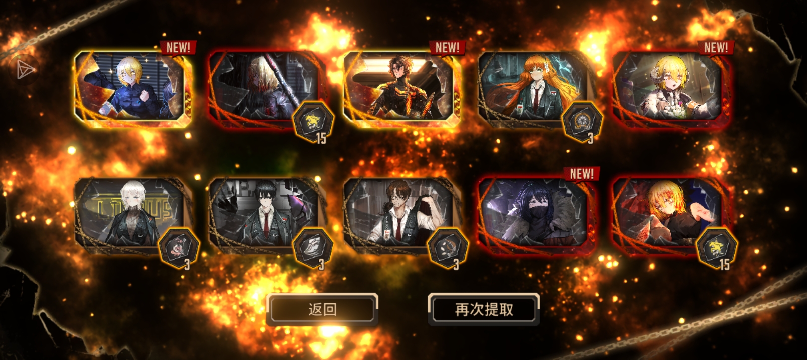 这里面谁好用_图1