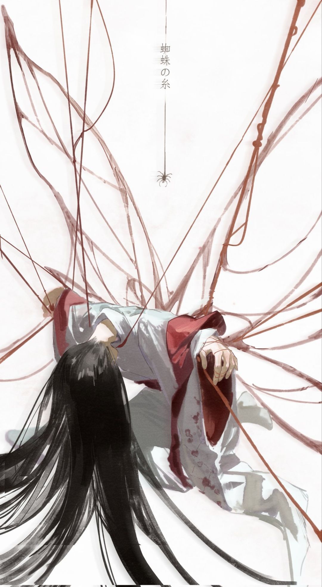 外网良秀新赛季同人_图3