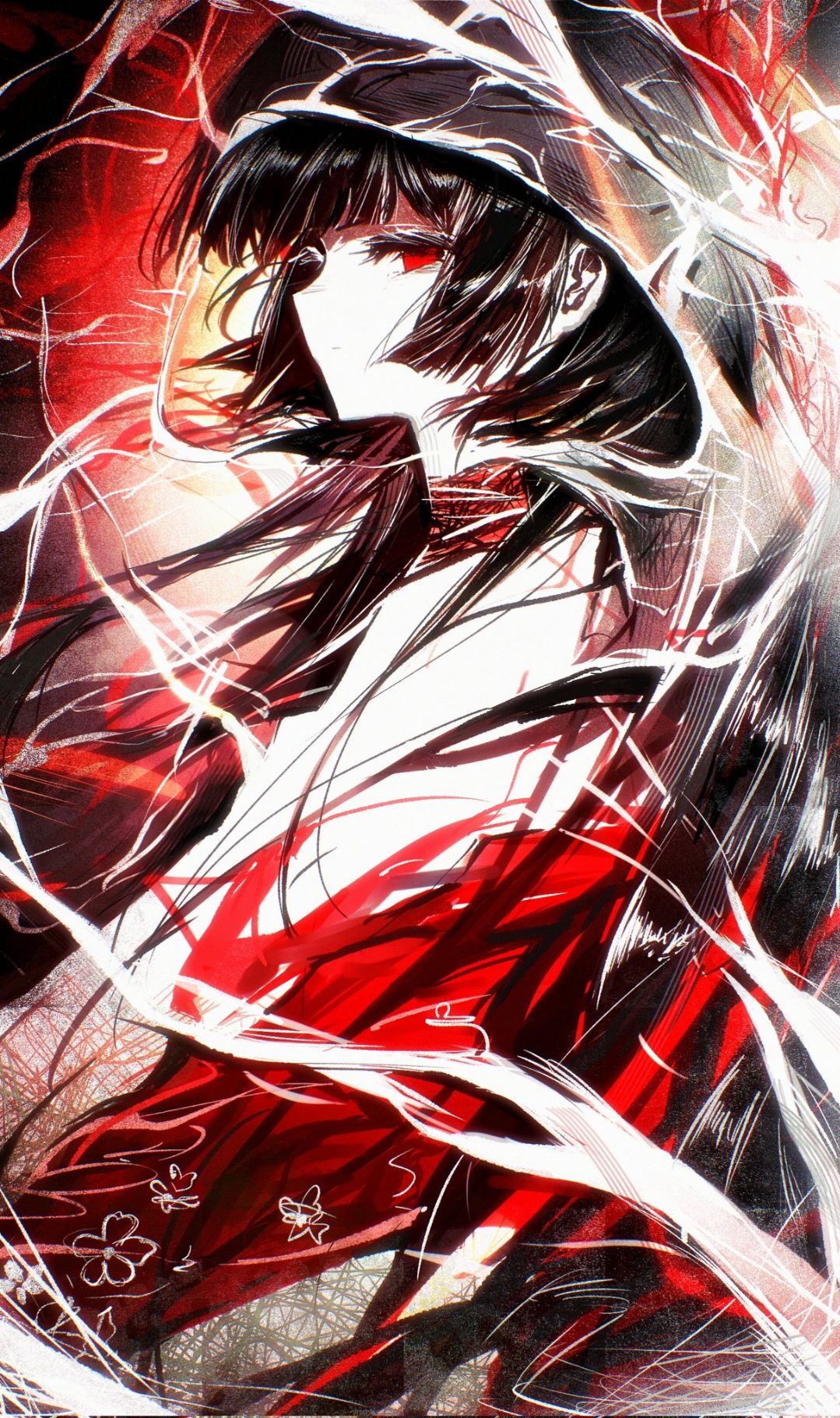 外网良秀新赛季同人_图3