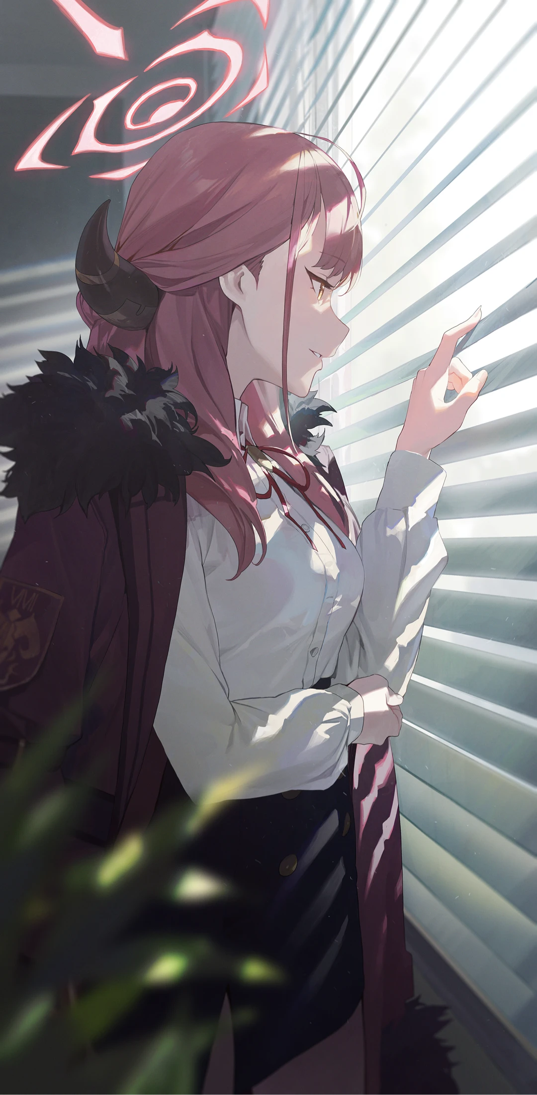 ᕕ(◠ڼ◠)ᕗ​（8）_图3