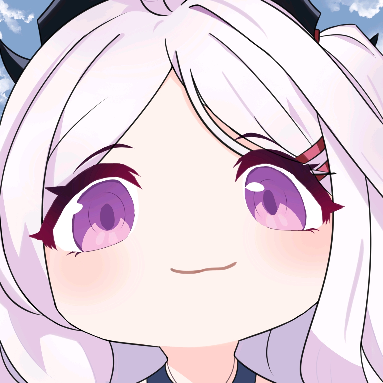 ᕕ(◠ڼ◠)ᕗ​（12）_图3