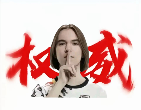 @...？？当你打战斗竞技场时遇到日本人的准度↓↓↓↓↓↓_图1