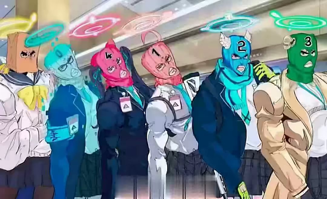 打卡x27_图1