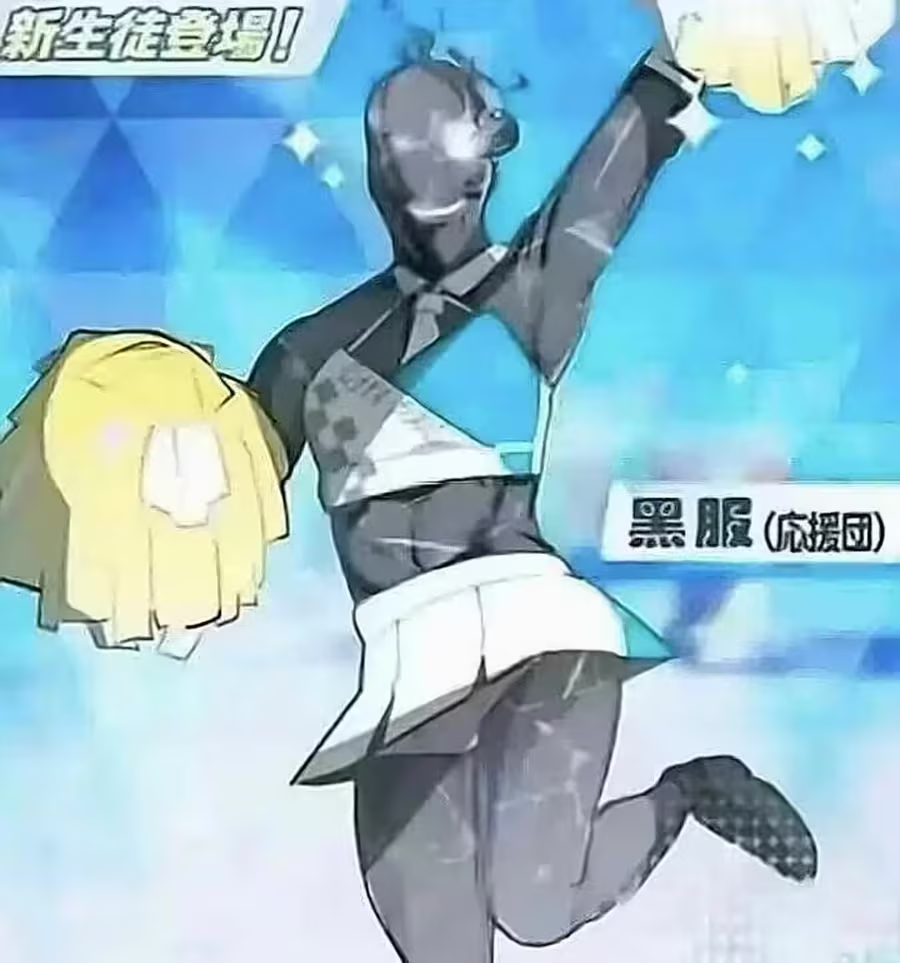 打卡x34_图1