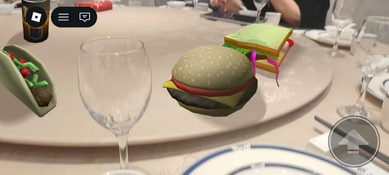 Yummy_图2