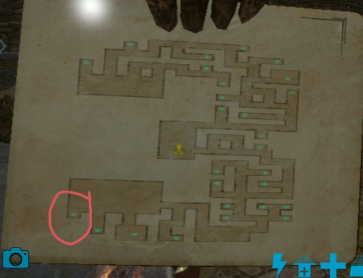 快速驯服独角兽_图3