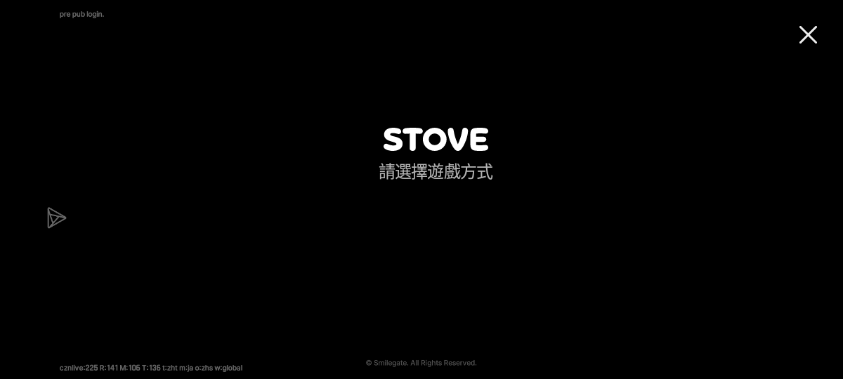 这是什么鬼，你想让我选什么？_图1