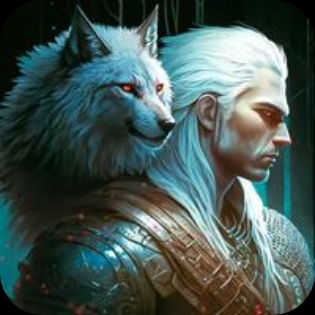 个人认为好玩的生存手游_图3