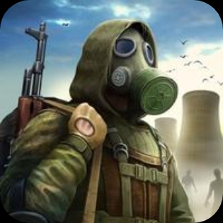 个人认为好玩的生存手游_图3