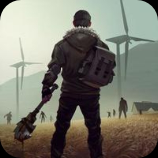 个人认为好玩的生存手游_图3