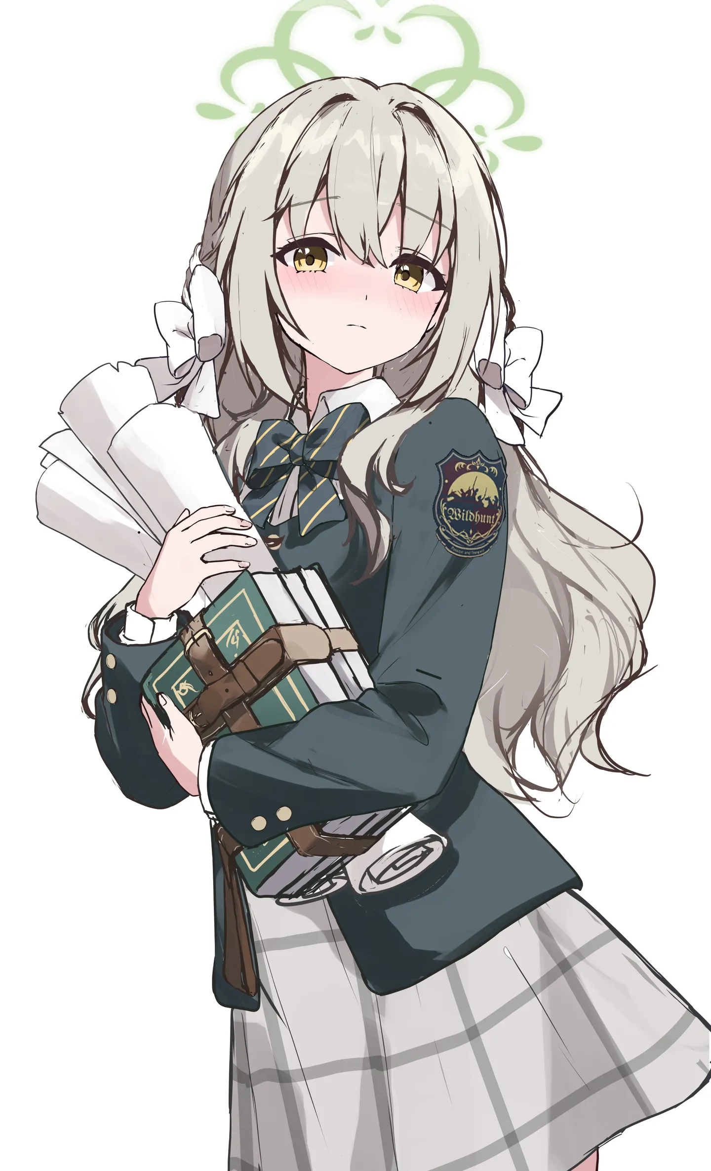 樱井美代生日快乐！_图1