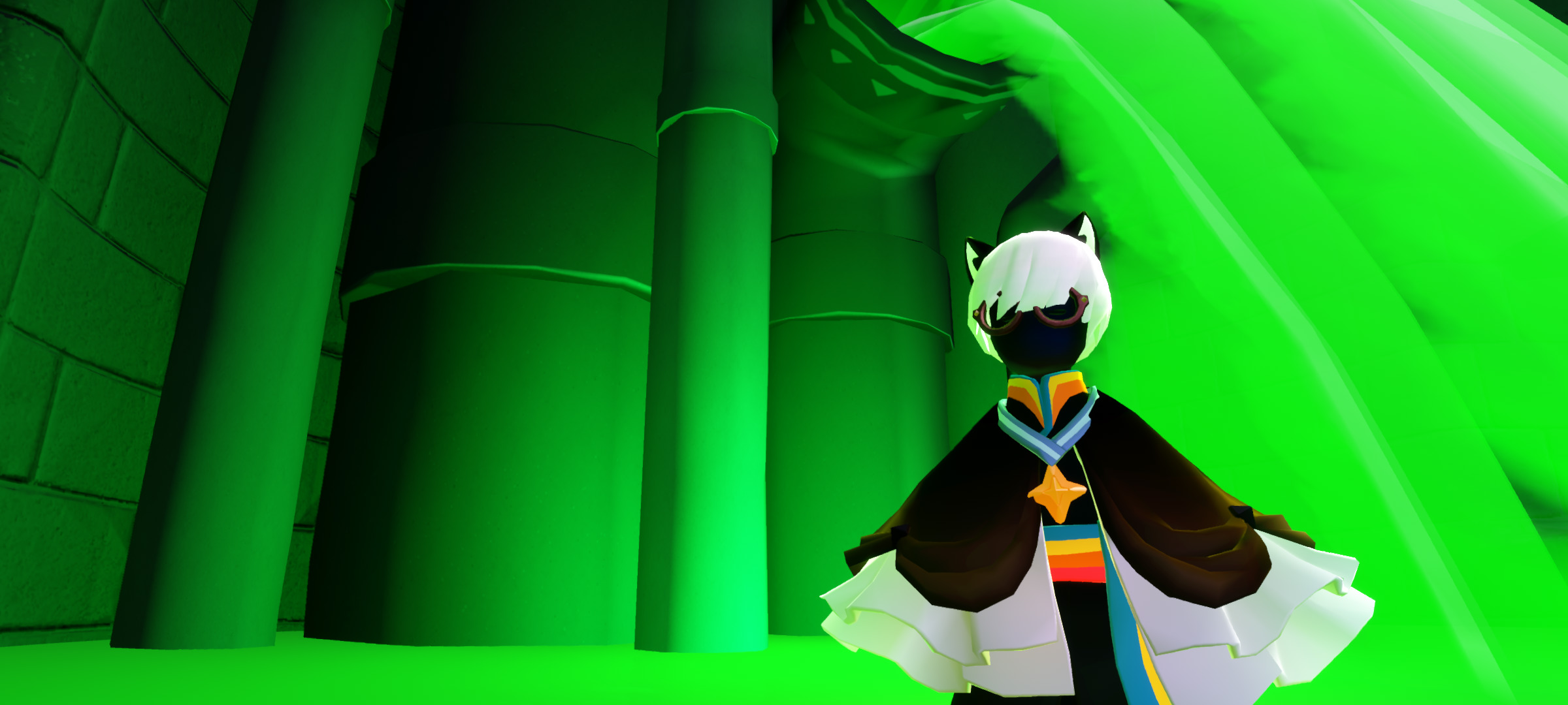 呱唧呱唧呱_图1