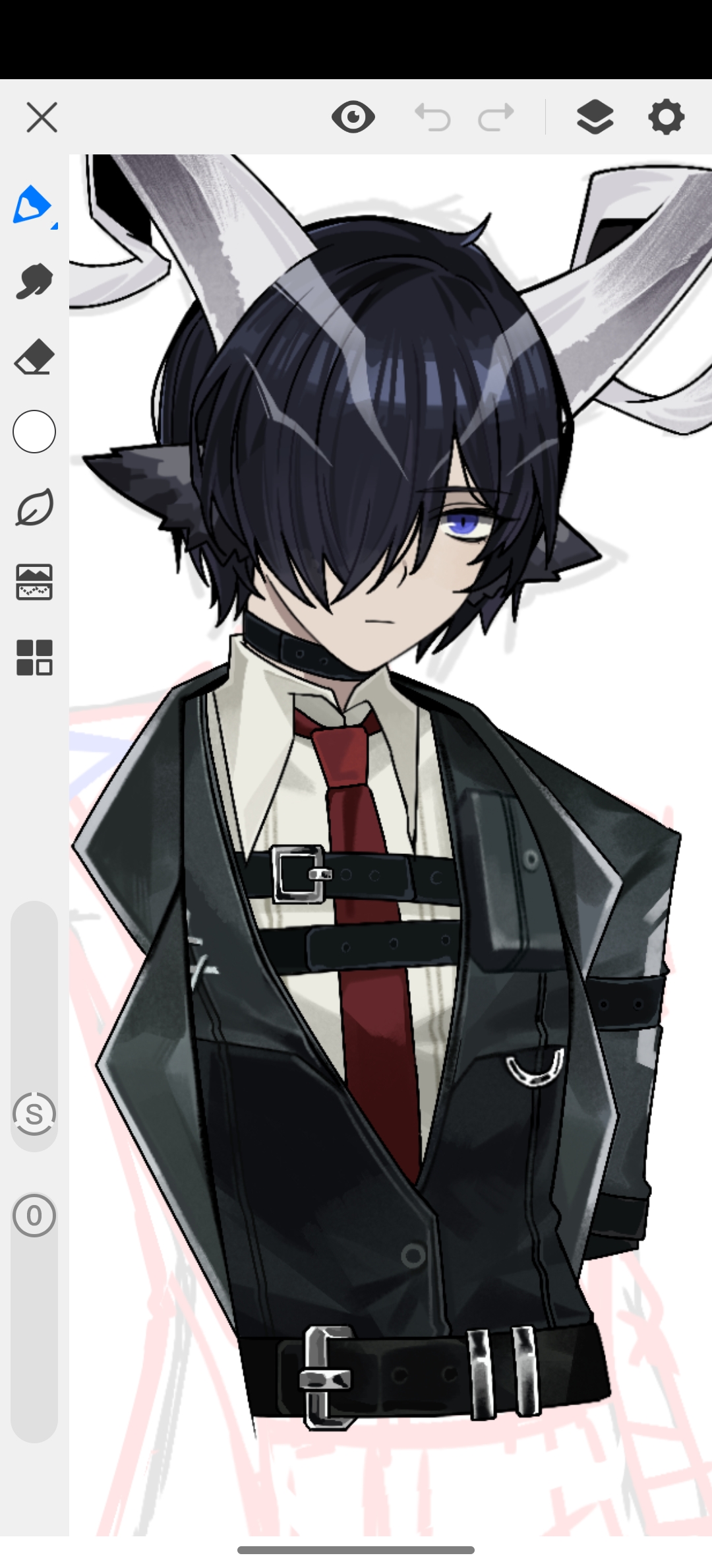 尝试在这里发一下，YJ双厨警告_图1