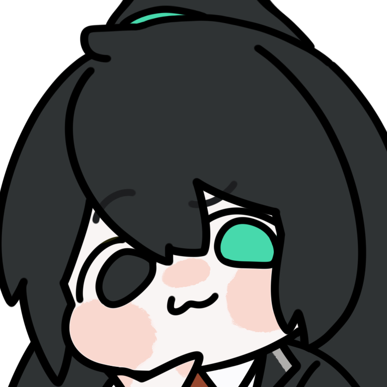 让我看看怎么个事_图1