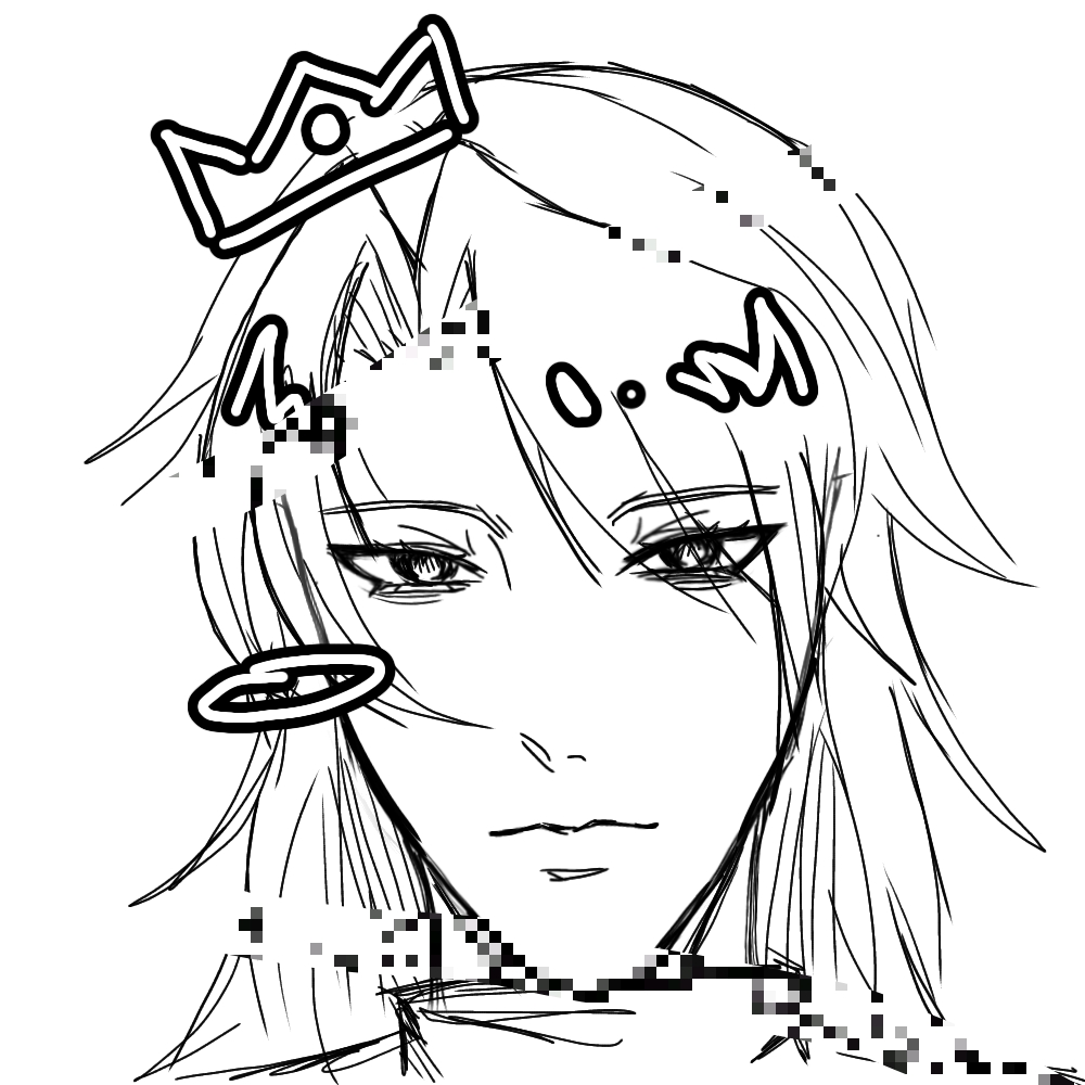 嘎嘎嘎嘎嘎_图1