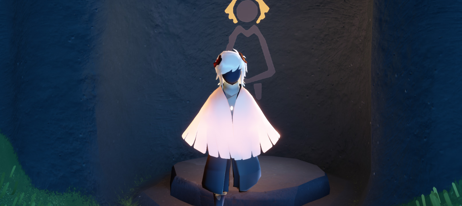 内个...任天堂咋登不上了啊啊啊啊啊啊啊啊_图1