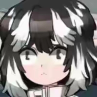 低肝学生党求助（关于鸿路人格碎片）_图1