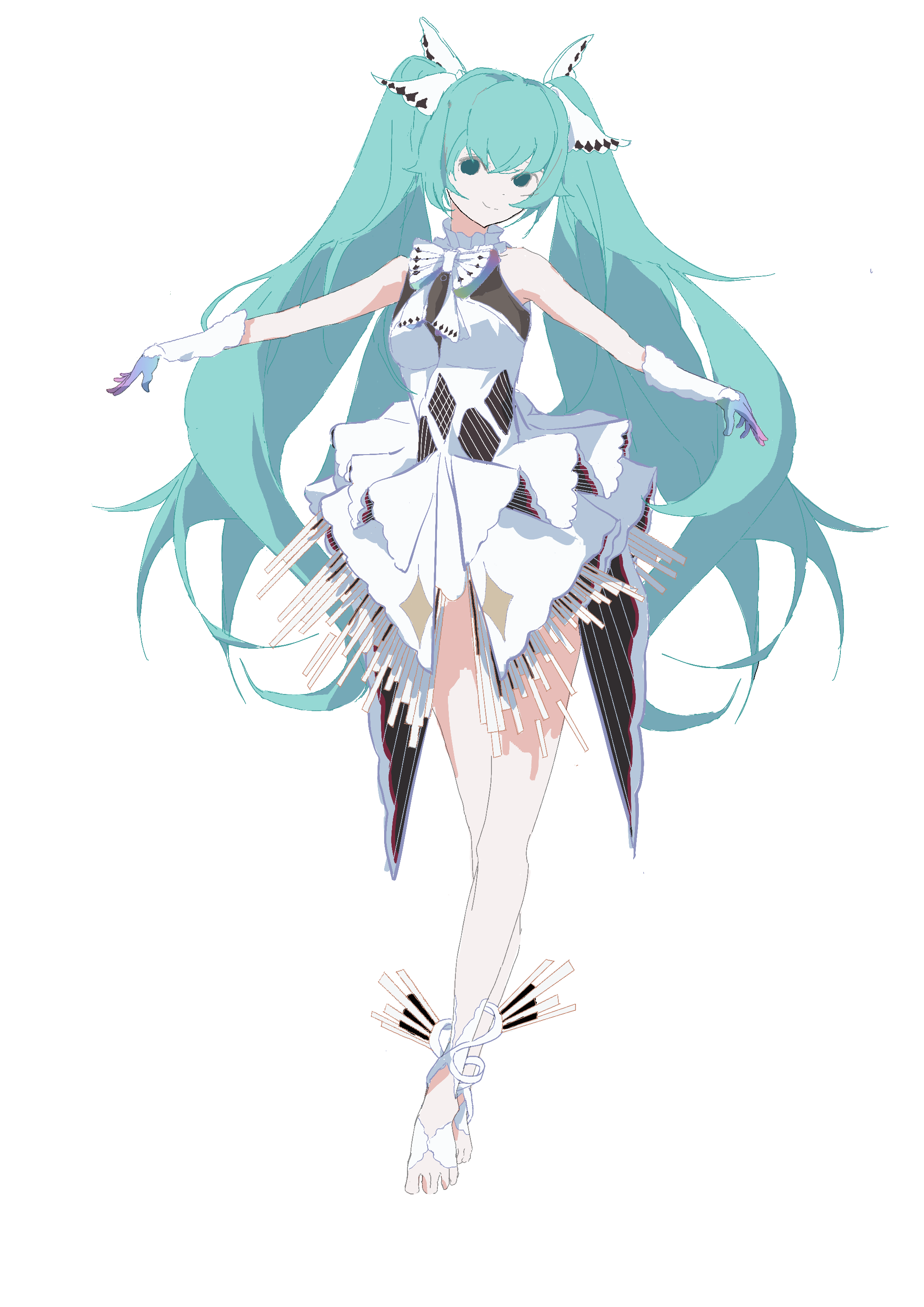 miku._图1