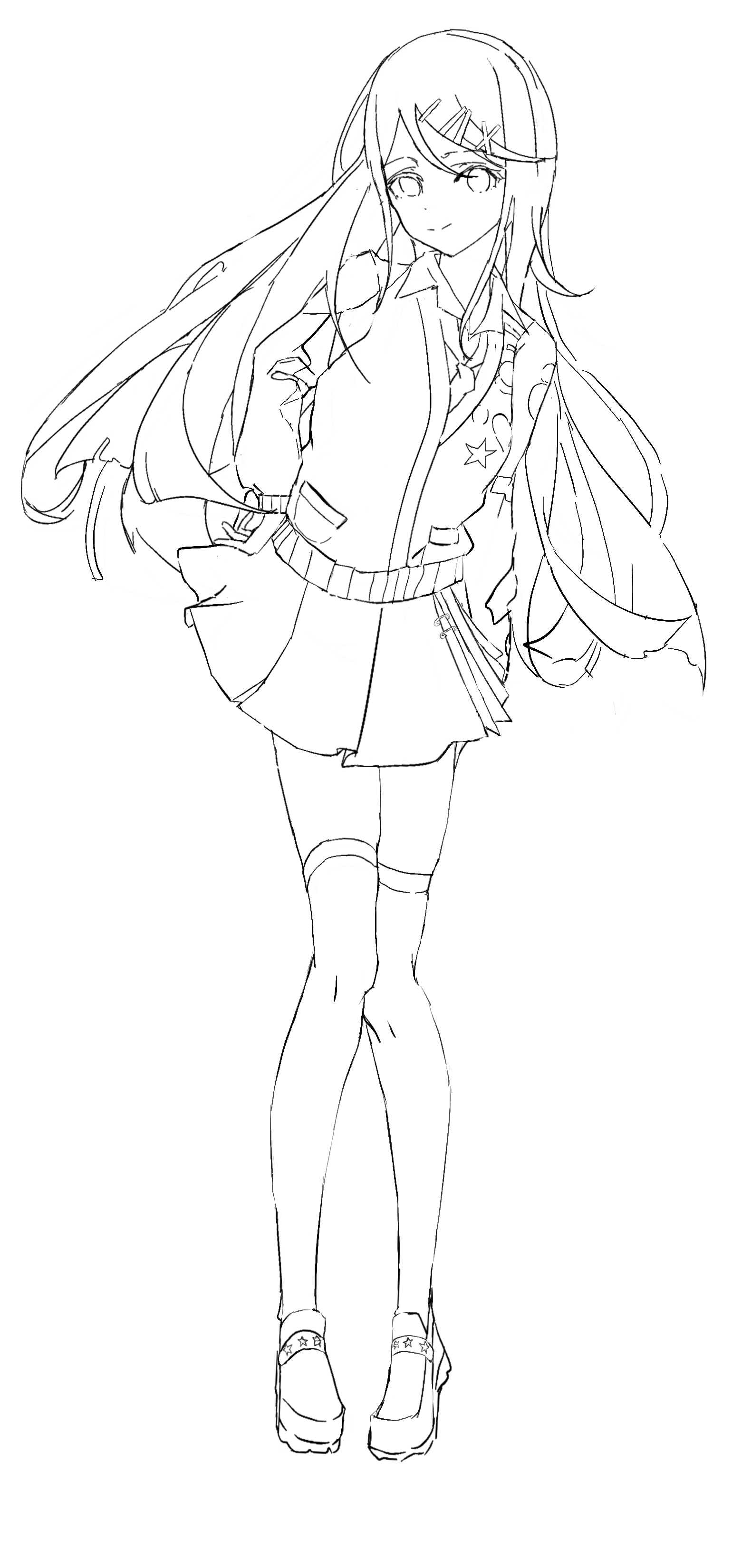 ick酱._图1