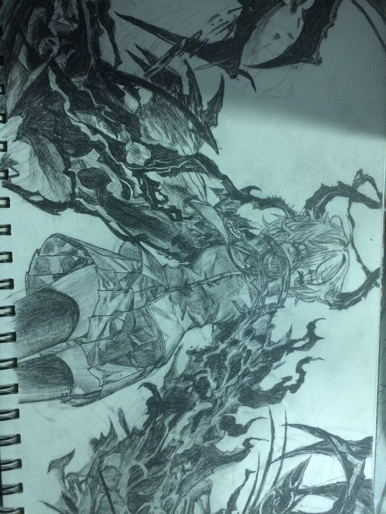 指令唐来啦_图2