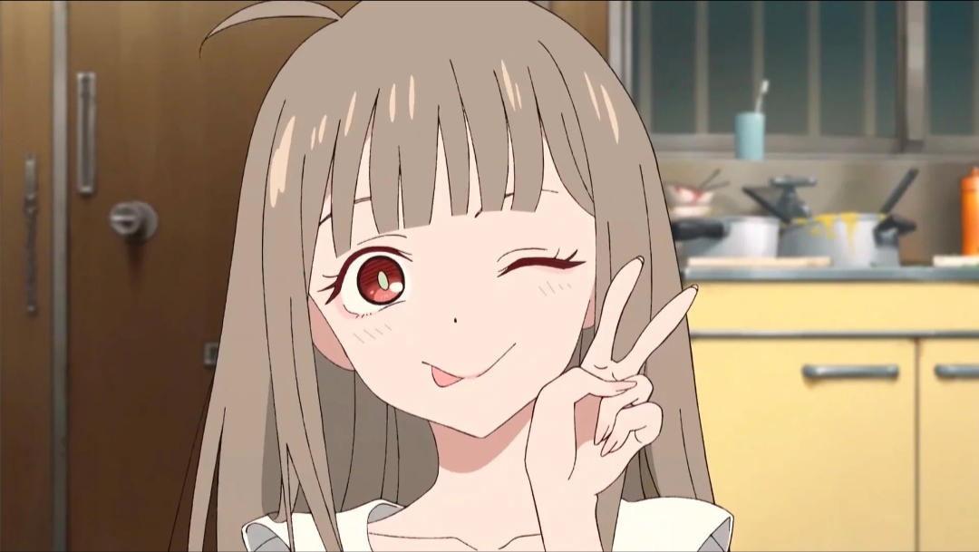 指令唐来啦_图2