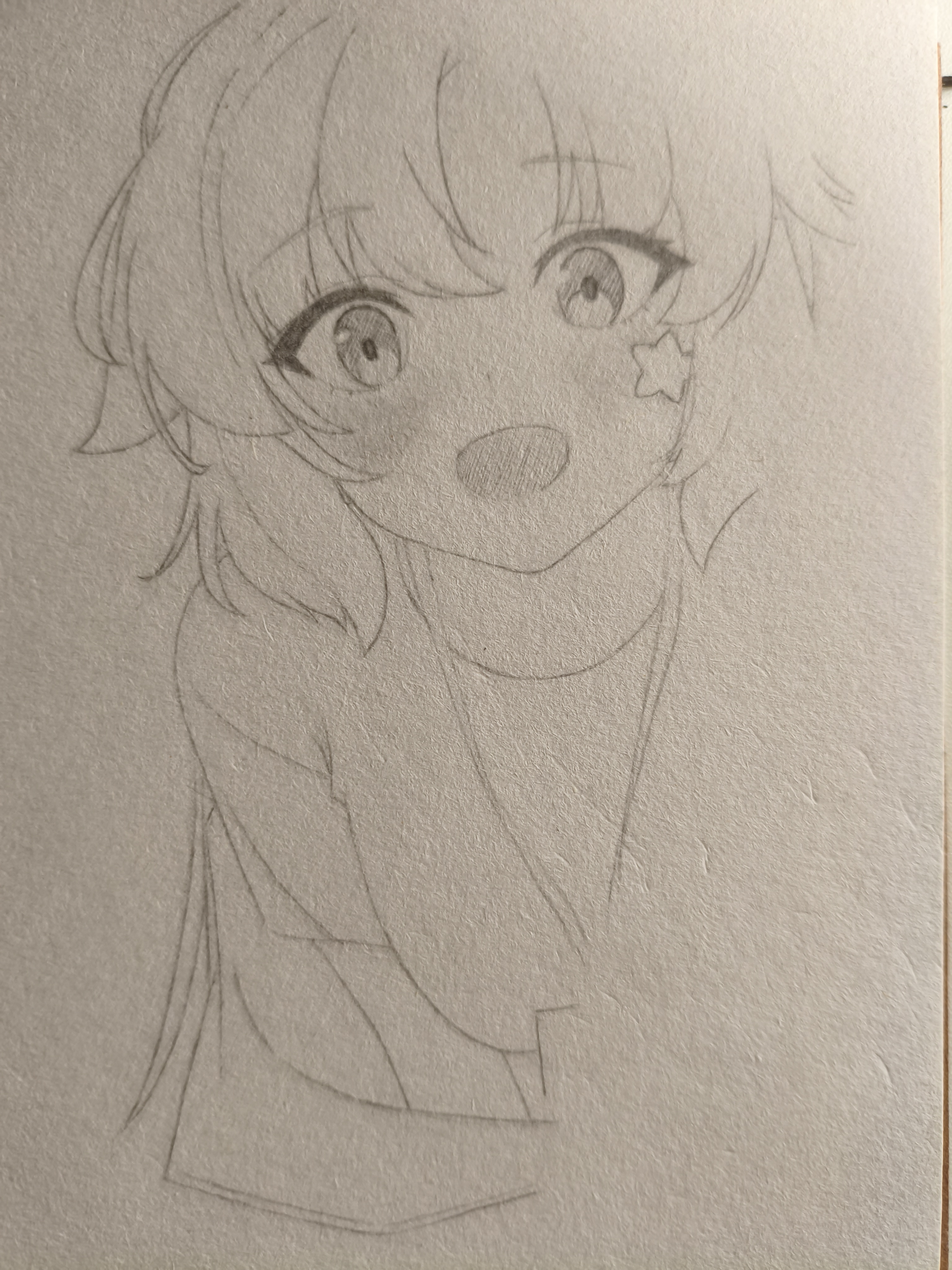 有点犯懒没排线馁_图3