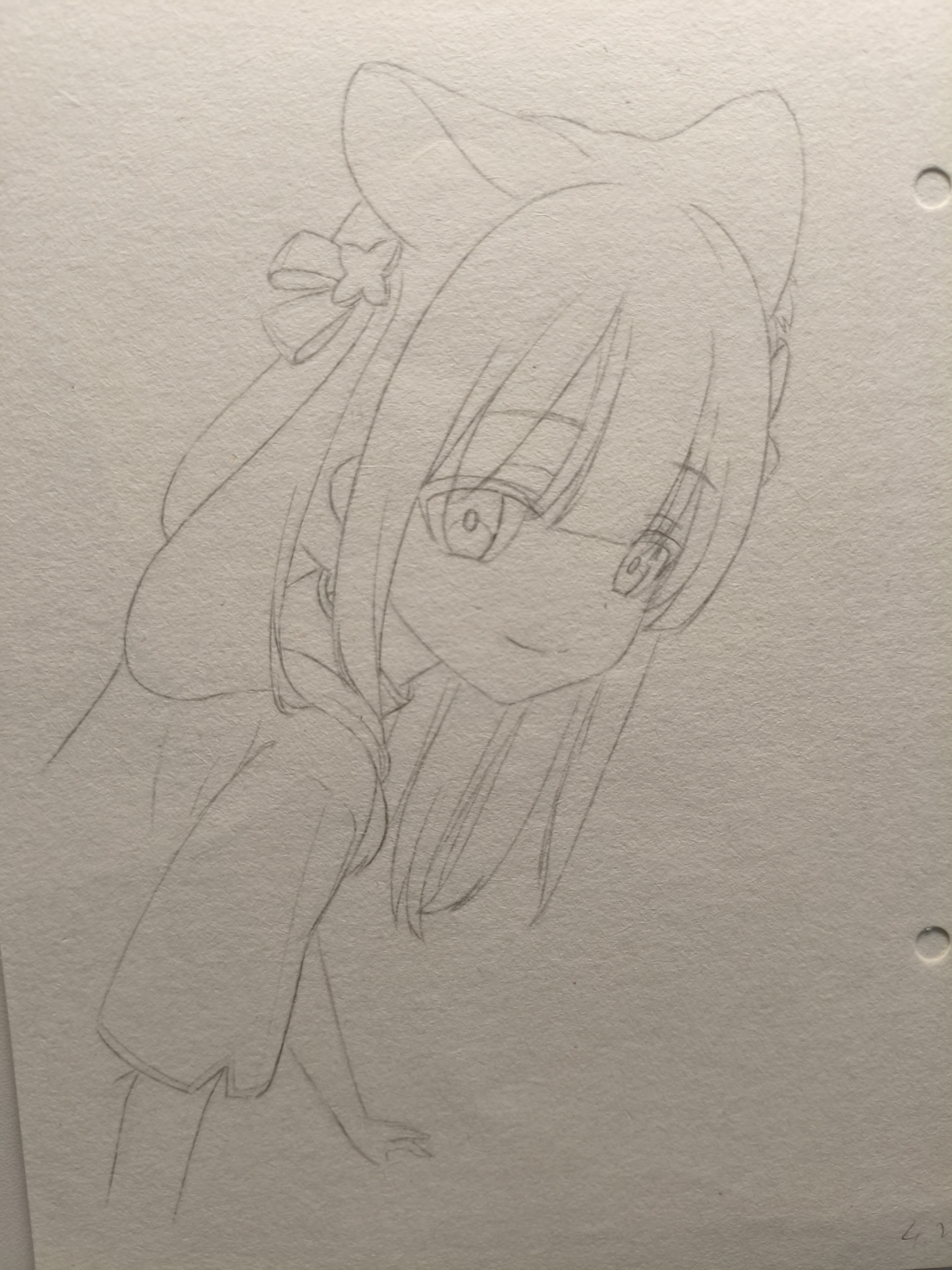 还是没排线_图1